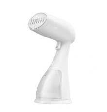 Відпарювач XO CF3 1500W Handheld Garment Steamer Білий mag-6920680842711140348
