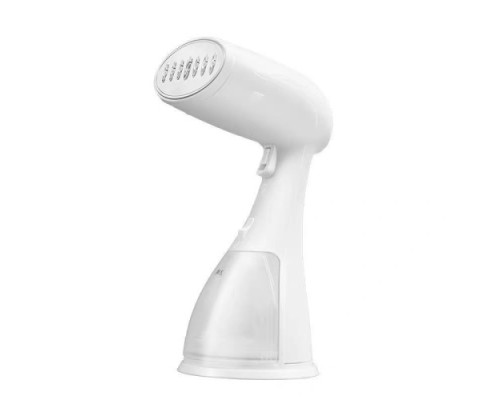 Відпарювач XO CF3 1500W Handheld Garment Steamer Білий mag-6920680842711140348