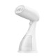 Відпарювач XO CF3 1500W Handheld Garment Steamer Білий mag-6920680842711140348