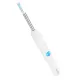 Інструмент для чищення HOCO HP65 Ears cleaning tool with camera Білий mag-6942007672733153792