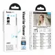 Інструмент для чищення HOCO HP65 Ears cleaning tool with camera Білий mag-6942007672733153792
