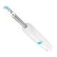 Інструмент для чищення HOCO HP65 Ears cleaning tool with camera Білий mag-6942007672733153792