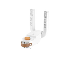 Сушка для взуття ХО CF35 Shoe Dryer(EU) білий mag-6975837581623136239