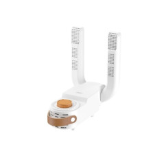 Сушка для взуття ХО CF35 Shoe Dryer(EU) білий mag-6975837581623136239