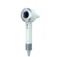 Фен XO CF45 (EU) Smart High Speed Hair Dryer Синій mag-6975837585522147343
