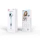 Фен XO CF45 (EU) Smart High Speed Hair Dryer Синій mag-6975837585522147343