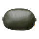 Подушка для підголовника Baseus ComfortRide Series Double-Sided Car Headrest Pillow Forest Green (C20036403611-00)