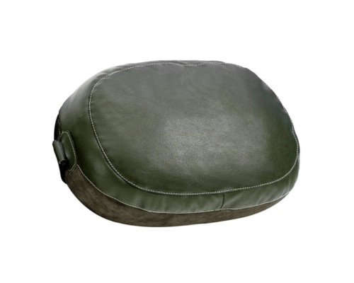 Подушка для підголовника Baseus ComfortRide Series Double-Sided Car Headrest Pillow Forest Green (C20036403611-00)