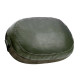 Подушка для підголовника Baseus ComfortRide Series Double-Sided Car Headrest Pillow Forest Green (C20036403611-00)