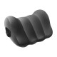 Подушка для підголовника Baseus ComfortRide Series Car Headrest Pillow Cluster Black (C20036400111-00)