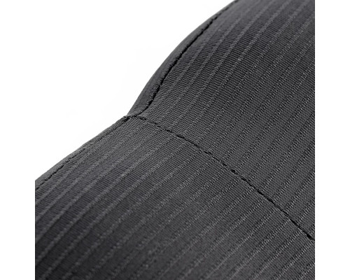 Подушка Baseus ComfortRide Series Car Cooling Lumbar Pillow Cluster Black (C20036402111-01)