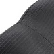 Подушка Baseus ComfortRide Series Car Cooling Lumbar Pillow Cluster Black (C20036402111-01)