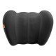 Подушка Baseus ComfortRide Series Car Cooling Lumbar Pillow Cluster Black (C20036402111-01)