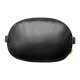 Подушка Baseus ComfortRide Series Double-Sided Car Headrest Pillow Cluster Black (C20036403111-00)