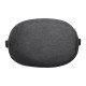 Подушка Baseus ComfortRide Series Double-Sided Car Headrest Pillow Cluster Black (C20036403111-00)