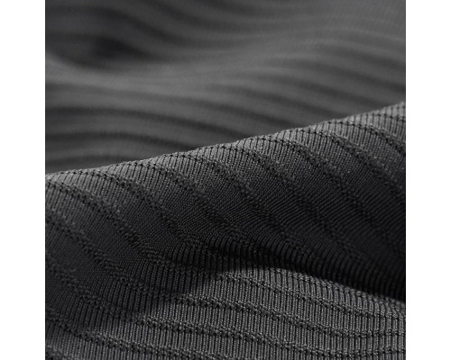 Подушка для підголовника Baseus ComfortRide Series Car Cooling Headrest Cluster Black (C20036402111-00)