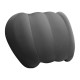 Подушка Baseus ComfortRide Series Car Lumbar Pillow Cluster Black (C20036401111-00)