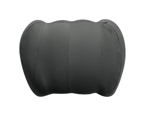 Подушка Baseus ComfortRide Series Car Lumbar Pillow Cluster Black (C20036401111-00)