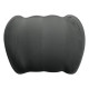 Подушка Baseus ComfortRide Series Car Lumbar Pillow Cluster Black (C20036401111-00)