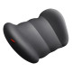 Подушка Baseus ComfortRide Series Car Lumbar Pillow Cluster Black (C20036401111-00)