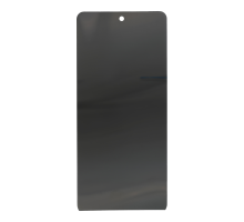 Поляризаційна плівка Motorola XT2423 Moto G24 PLS-00-00153881