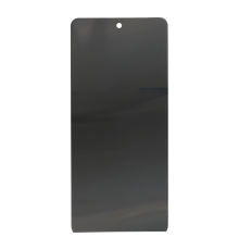 Поляризаційна плівка Motorola XT2423 Moto G24 PLS-00-00153881