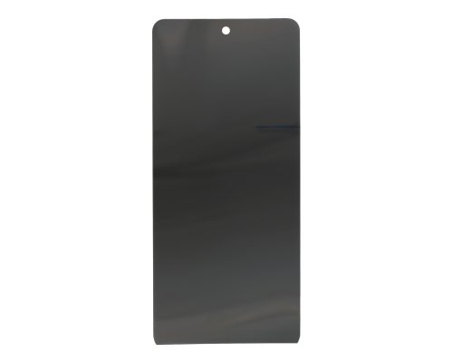 Поляризаційна плівка Motorola XT2423 Moto G24 PLS-00-00153881