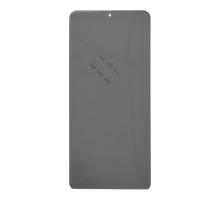 Поляризаційна плівка Xiaomi 14T PLS-00-00144867