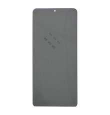 Поляризаційна плівка Xiaomi 14T PLS-00-00144867