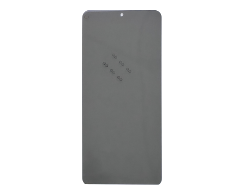 Поляризаційна плівка Xiaomi 14T PLS-00-00144867