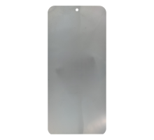 Поляризаційна плівка Google Pixel 8a PLS-00-00136500
