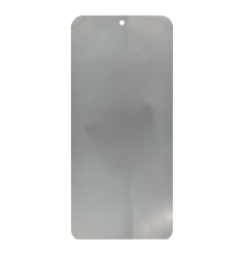 Поляризаційна плівка Google Pixel 8a PLS-00-00136500
