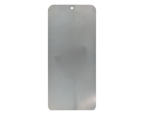 Поляризаційна плівка Google Pixel 8a PLS-00-00136500