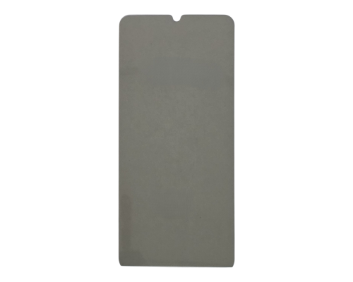 Поляризаційна плівка Xiaomi Redmi 13C PLS-00-00145950