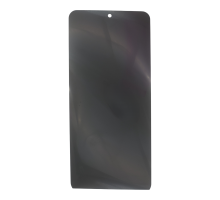 Поляризаційна плівка Xiaomi Redmi Note 10 Pro PLS-00-00146878
