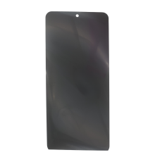 Поляризаційна плівка Xiaomi Redmi Note 10 Pro PLS-00-00146878