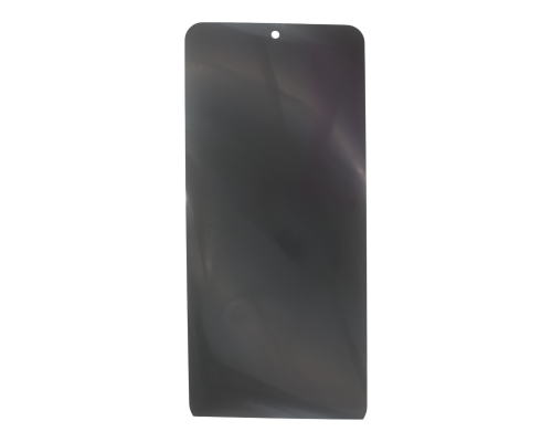 Поляризаційна плівка Xiaomi Redmi Note 10 Pro PLS-00-00146878