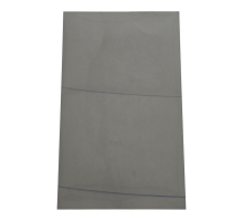 Поляризаційна плівка Samsung Galaxy Tab S6 Lite (2020) PLS-00-00146984