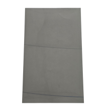 Поляризаційна плівка Samsung Galaxy Tab S6 Lite (2020) PLS-00-00146984