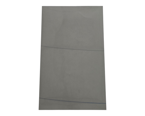 Поляризаційна плівка Samsung Galaxy Tab S6 Lite (2020) PLS-00-00146984