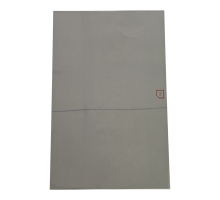 Поляризаційна плівка Xiaomi Pad 6 PLS-00-00146987