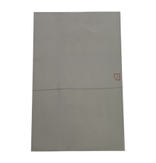 Поляризаційна плівка Xiaomi Pad 6 PLS-00-00146987