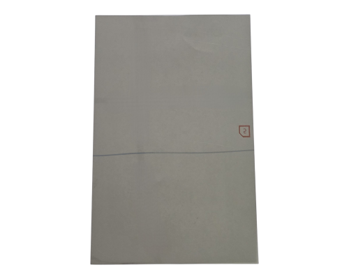 Поляризаційна плівка Xiaomi Pad 6 PLS-00-00146987