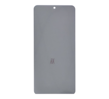 Поляризаційна плівка Samsung Galaxy A36 A366 (2025) PLS-00-00149049