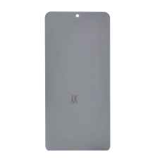 Поляризаційна плівка Samsung Galaxy A36 A366 (2025) PLS-00-00149049