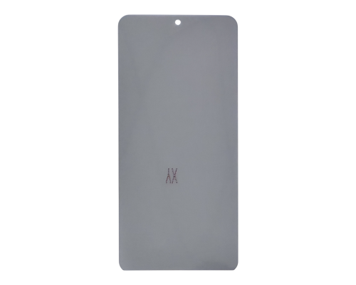 Поляризаційна плівка Samsung Galaxy A36 A366 (2025) PLS-00-00149049