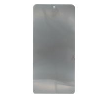 Поляризаційна плівка Samsung A55 SM-A556 (2024) PLS-00-00144667
