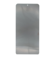 Поляризаційна плівка Samsung A55 SM-A556 (2024) PLS-00-00144667