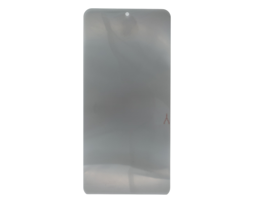 Поляризаційна плівка Samsung A55 SM-A556 (2024) PLS-00-00144667