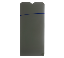 Поляризаційна плівка Samsung A125 Galaxy A12 (2020) PLS-00-00105530